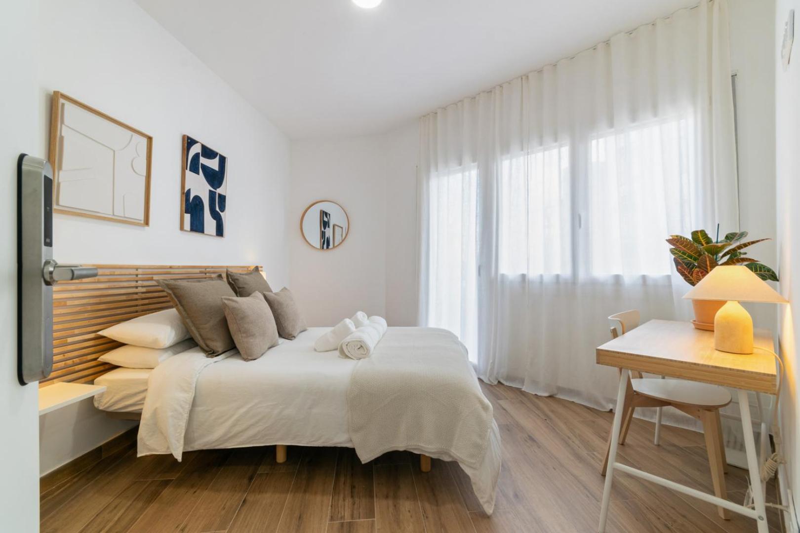 Livinn House L'Hospitalet de Llobregat Exterior foto